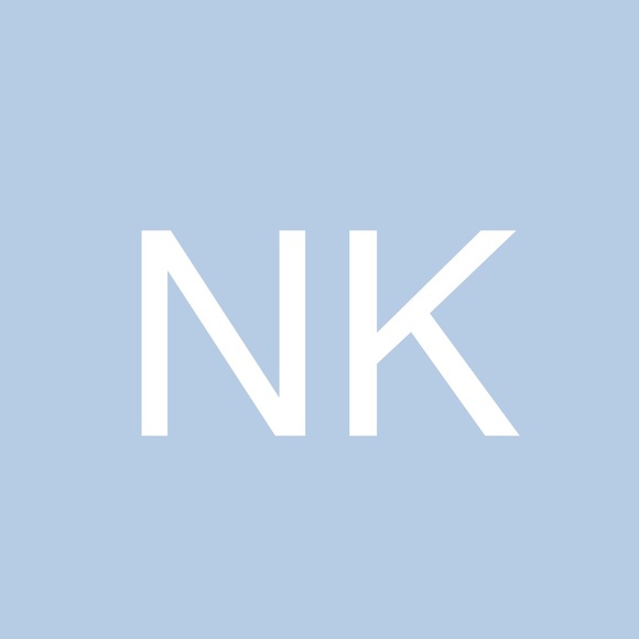 closetbynick